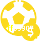 Aposte em esportes do mundo todo no ff99907!