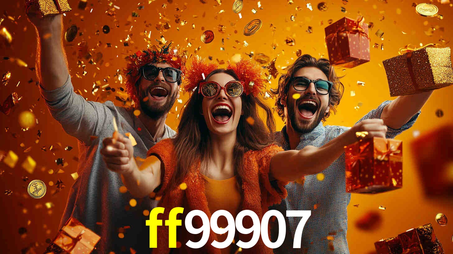ff99907 -  - ff99907 bet