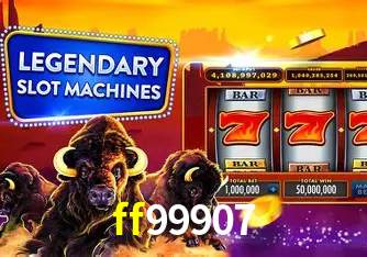 Desvendando o Mundo dos Jogos Virtuais na ff99907