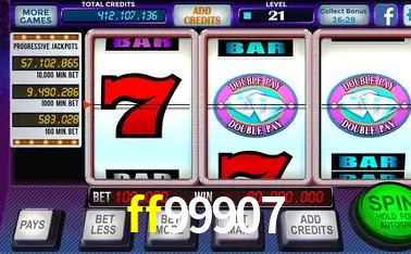 A Revolução dos Jogos Mobile: Diversão na Palma da Mão