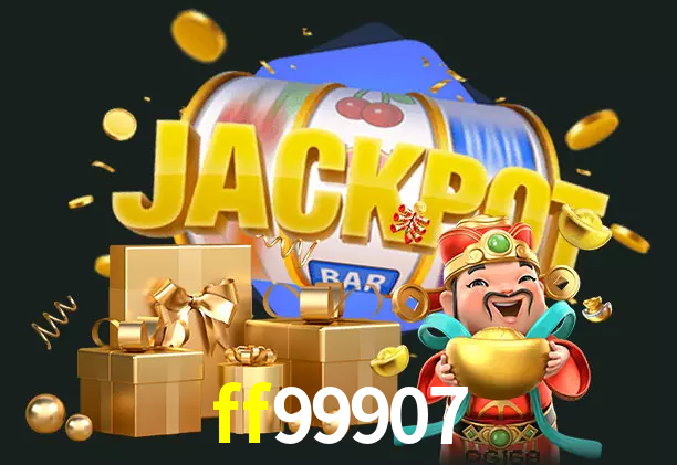 ff99907 bet