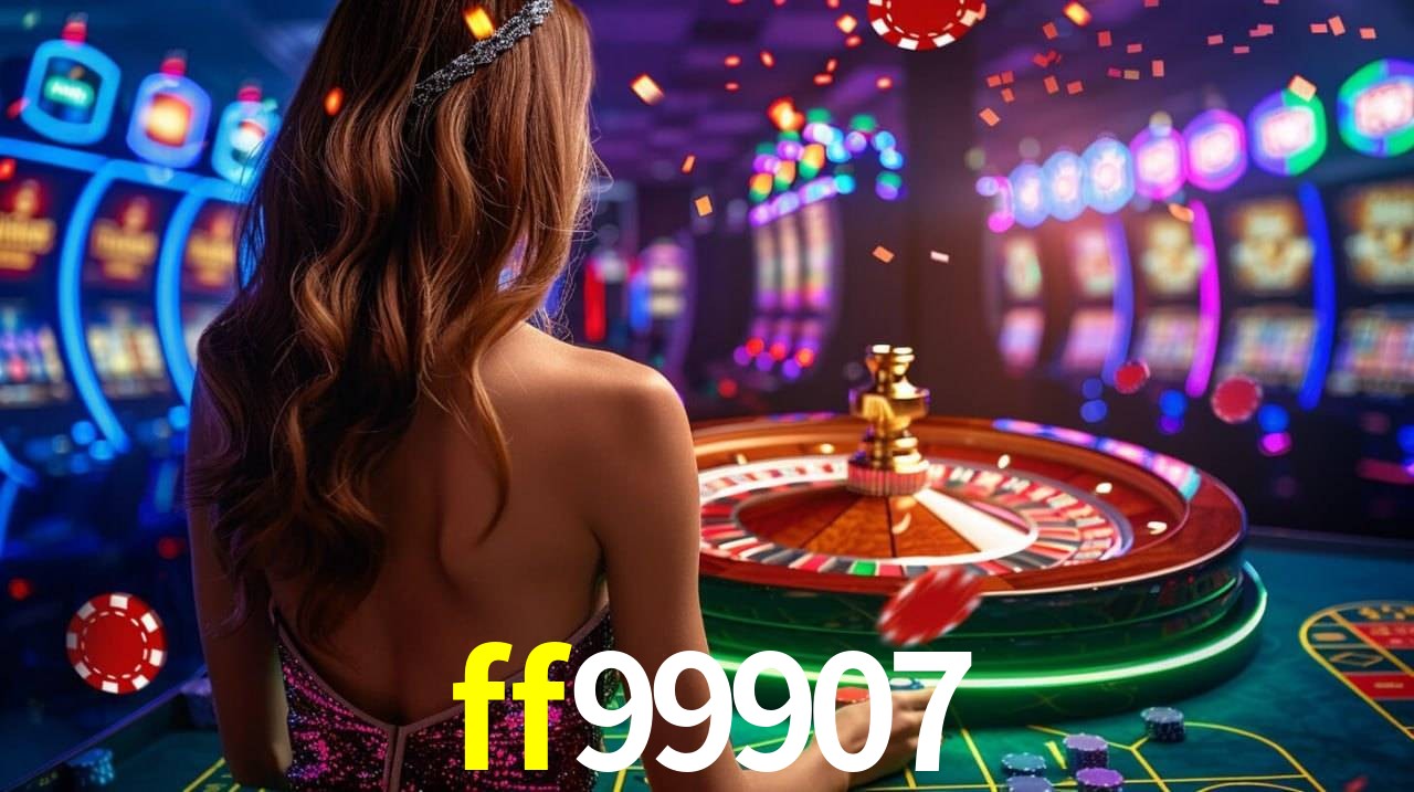 ff99907 - App Compatibility