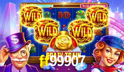 ff99907 Brasília - VIP Program