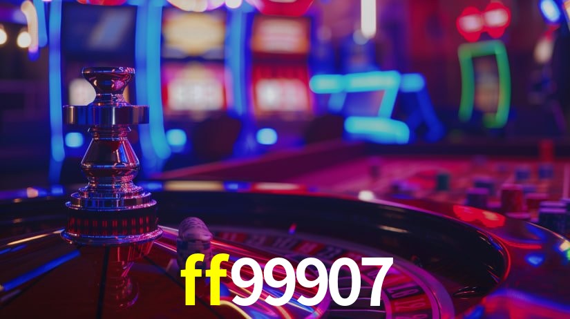 ff99907