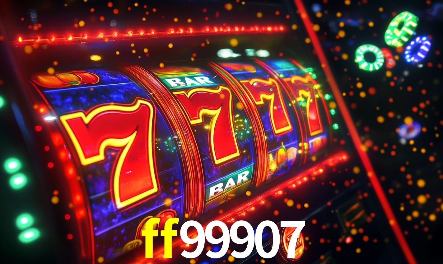 ff99907
