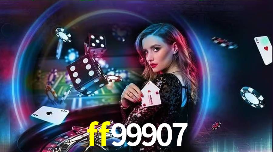 Exclusive Offers ff99907