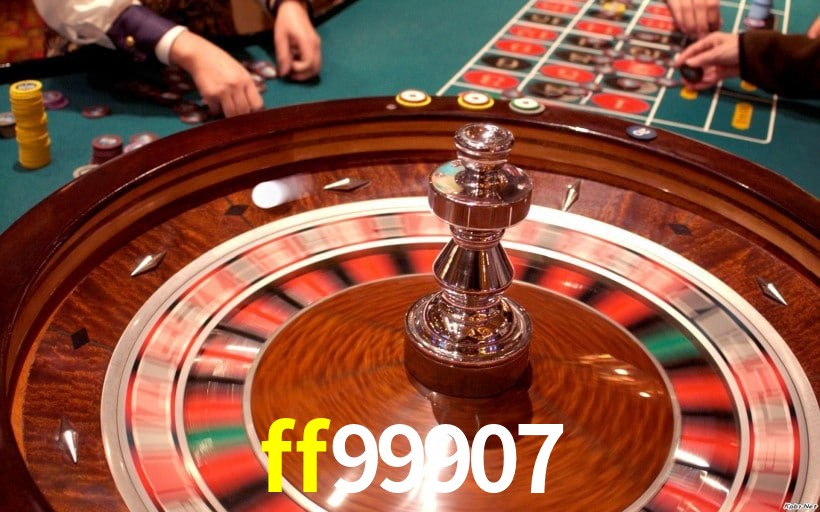 Estratégias Crash Games ff99907