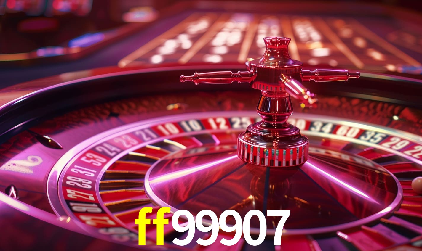 ff99907 Fortaleza - Leaderboard