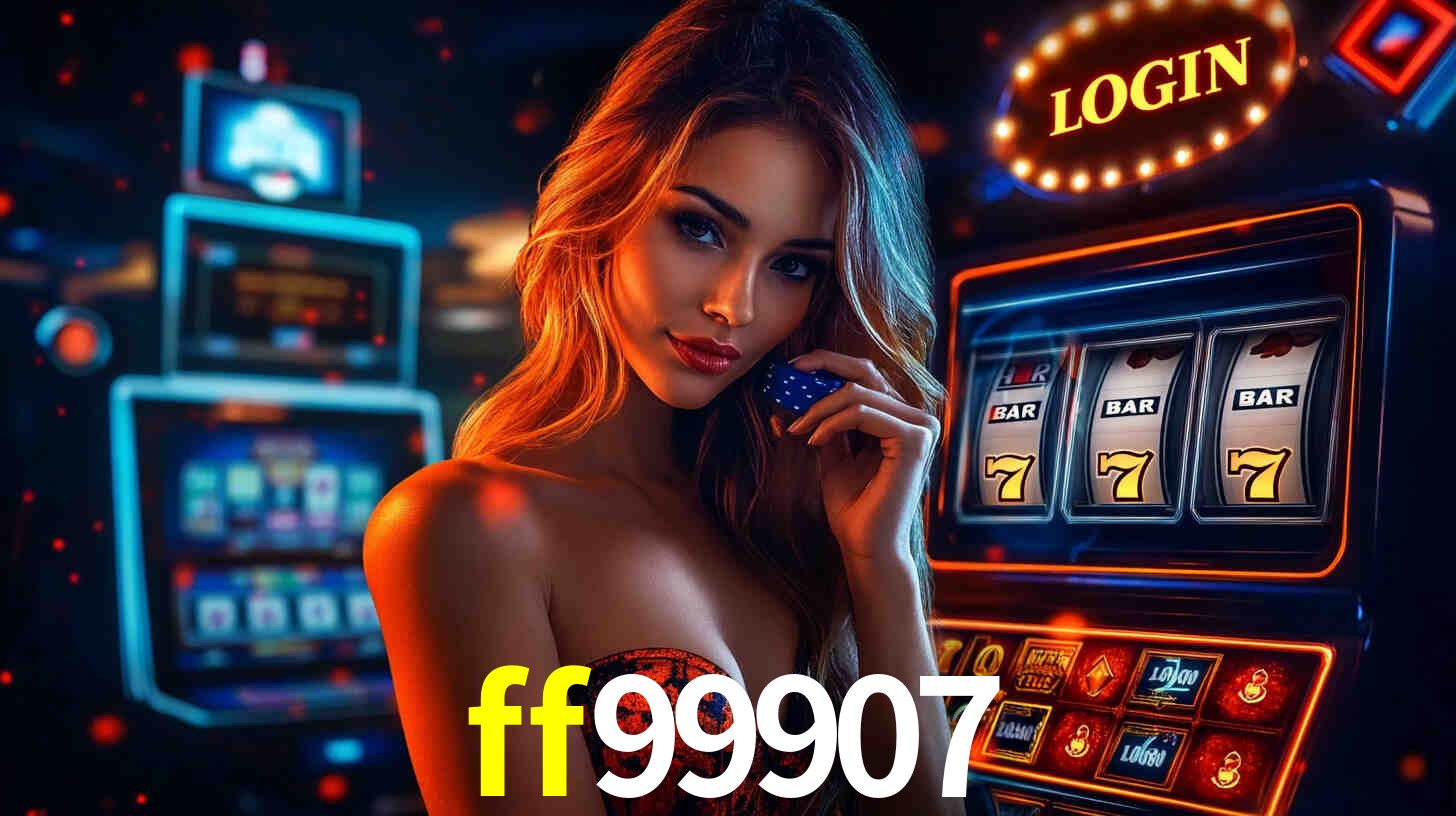 ff99907 vip