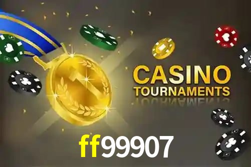 ff99907 - App Features