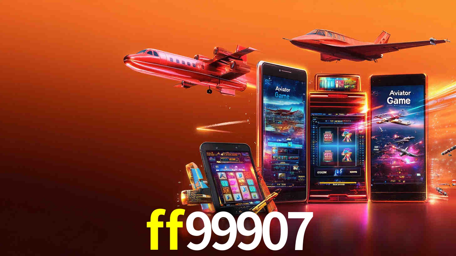 Apostas Esportivas na ff99907: Um Guia Completo