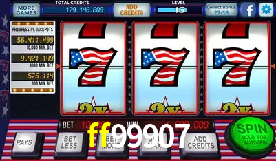 A Ascensão dos Esportes Eletrônicos: Um Novo Paradigma no Entretenimento