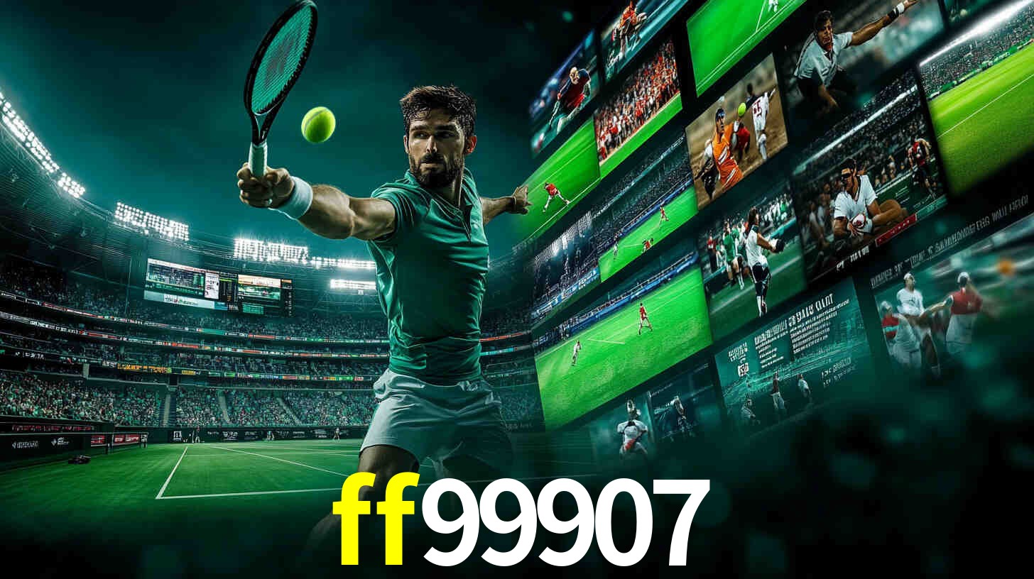 Descubra a Essência do ff99907: Nossa História e Compromissos