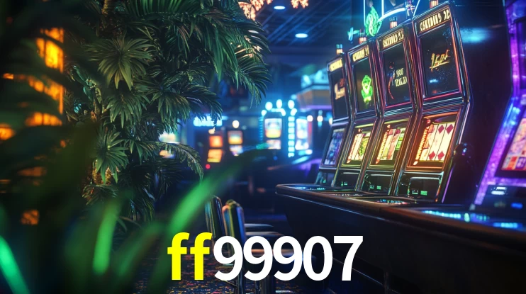 Crash Games Strategies ff99907