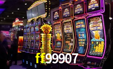 ff99907 Salvador - Bonus Stats