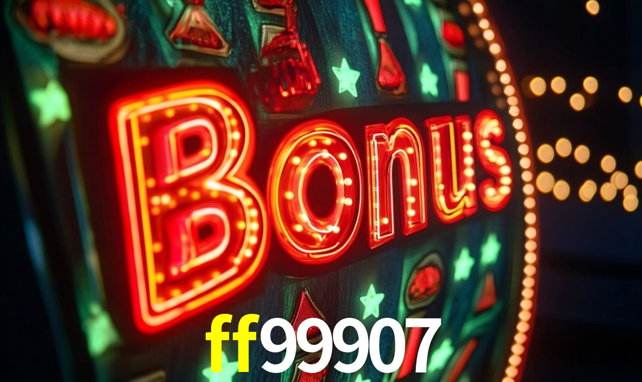 Jogo Aviator ff99907