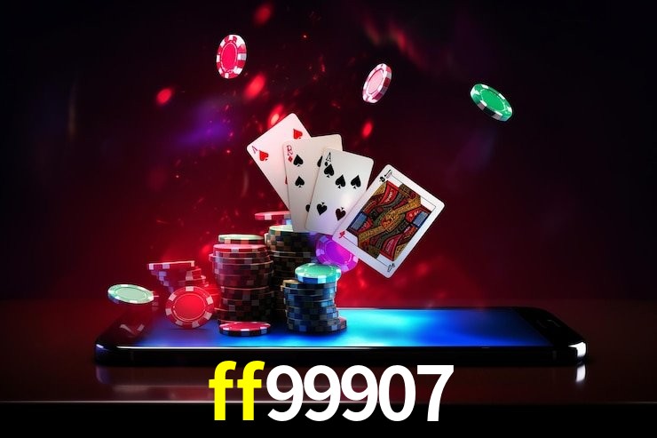 Secure Login ff99907