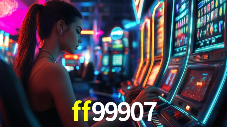 Premium Interface ff99907