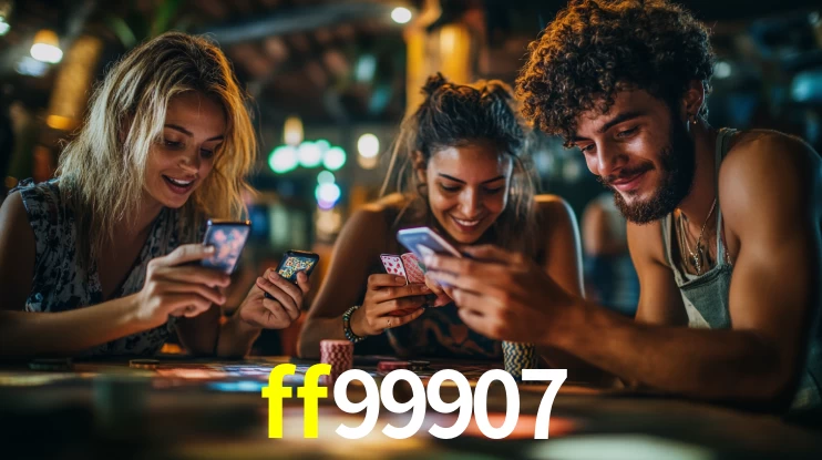 Aviator Game ff99907