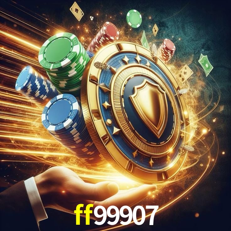 ff99907 Curitiba - Live Betting