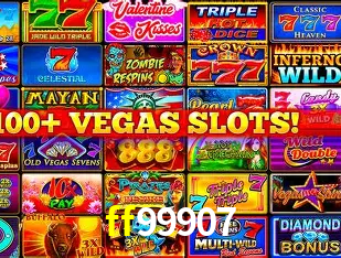 ff99907 Brasília - Casino Guide