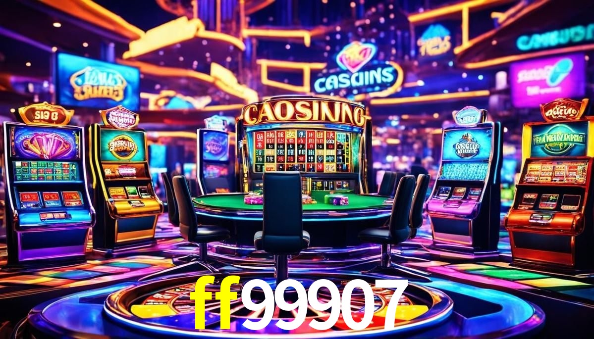 Design Responsivo ff99907