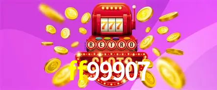 Apostas Esportivas na ff99907: Um Guia Completo