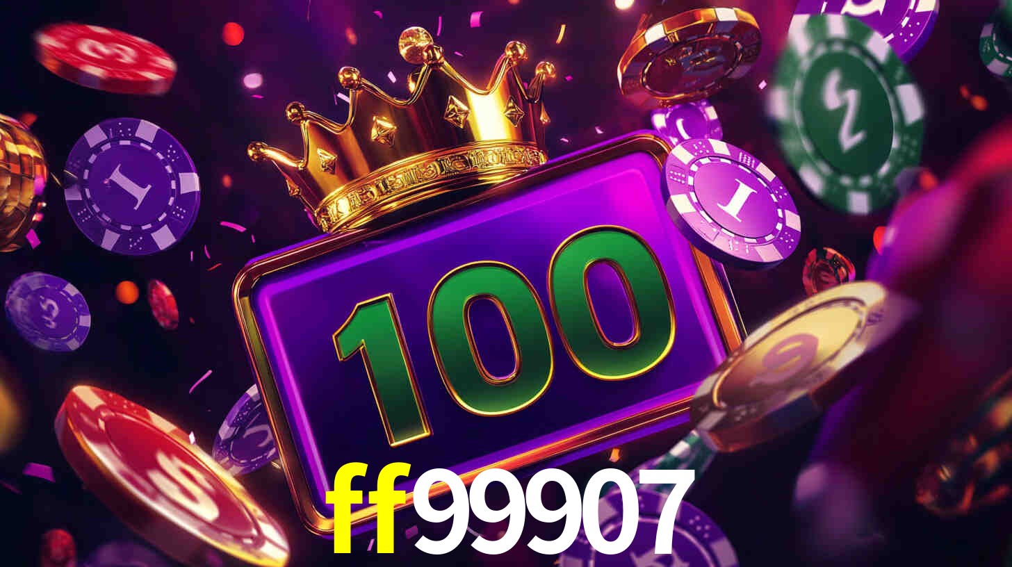 Roulette Table ff99907