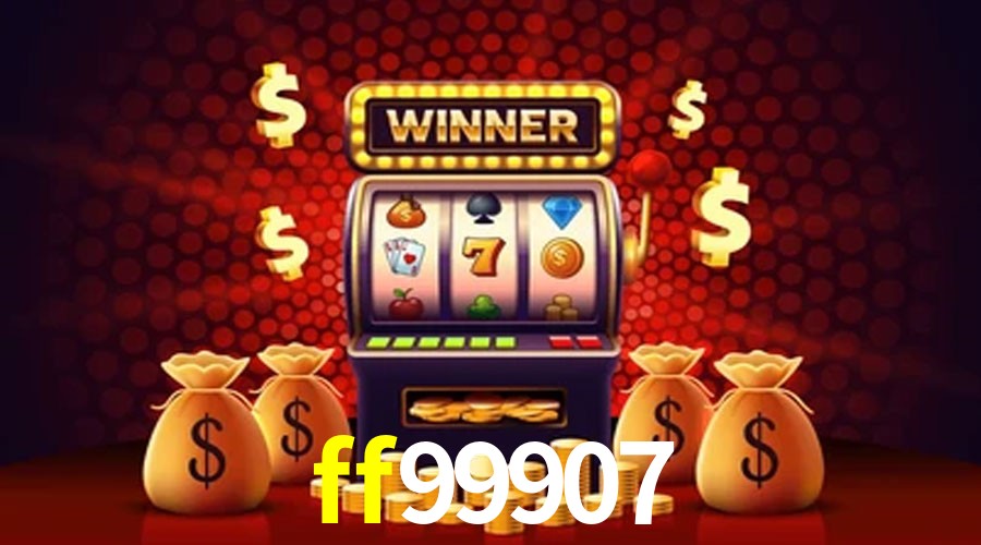 Weekend Specials ff99907