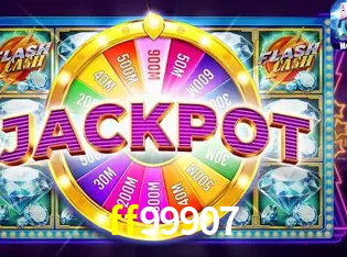 Apostas Esportivas na ff99907: Um Guia Completo