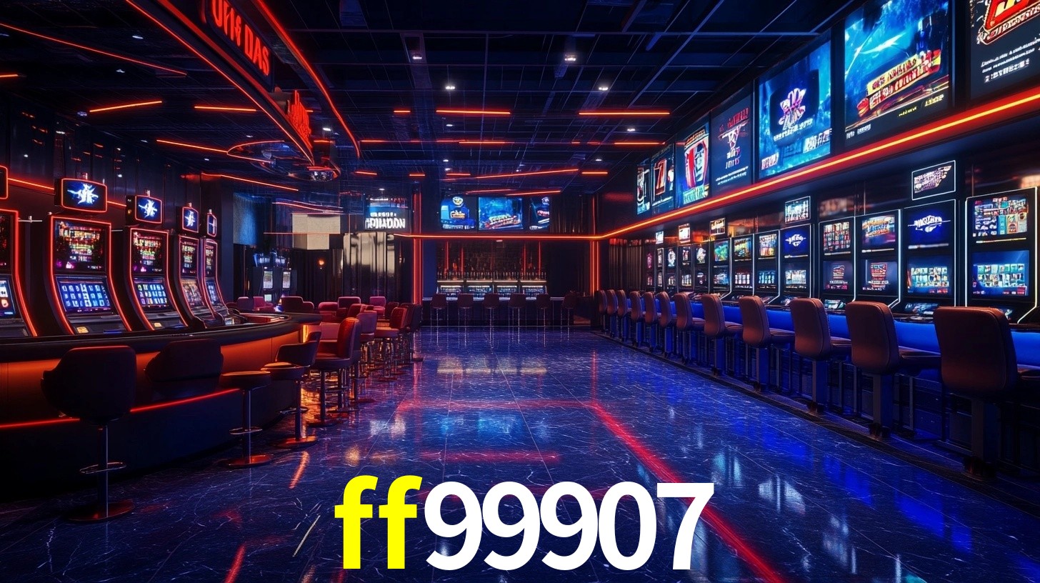 VIP Casino ff99907