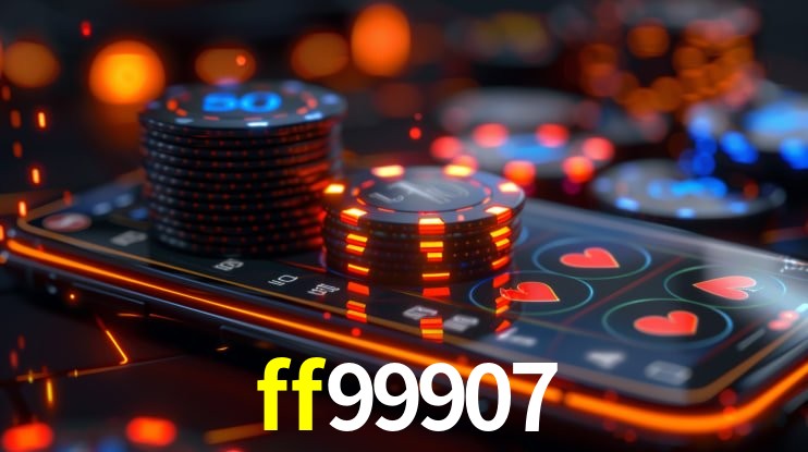 Live Casino ff99907