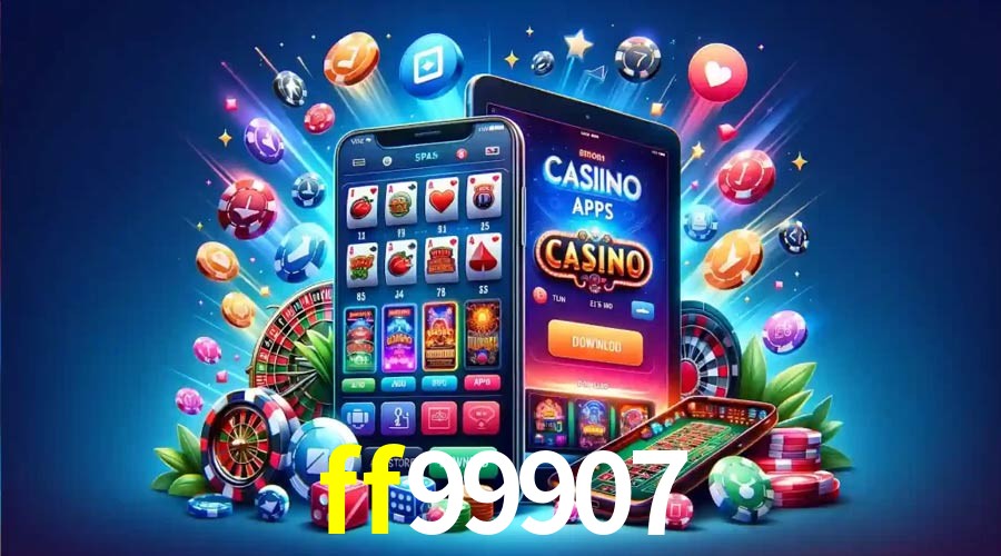 Seasonal Promotions ff99907