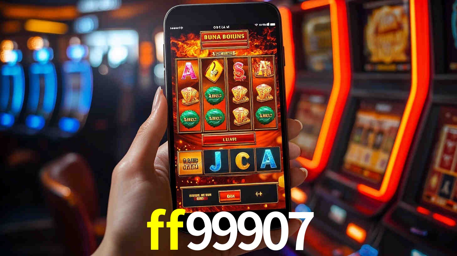 ff99907