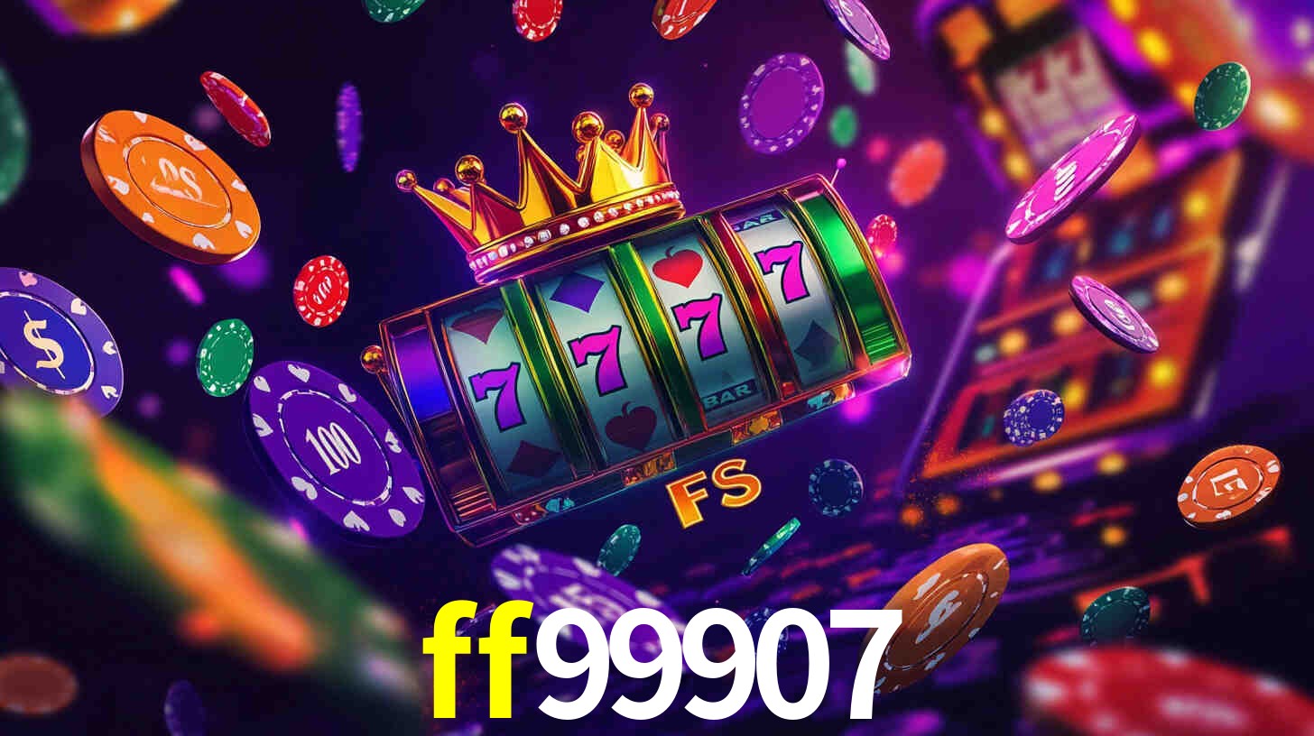 Blackjack Table ff99907