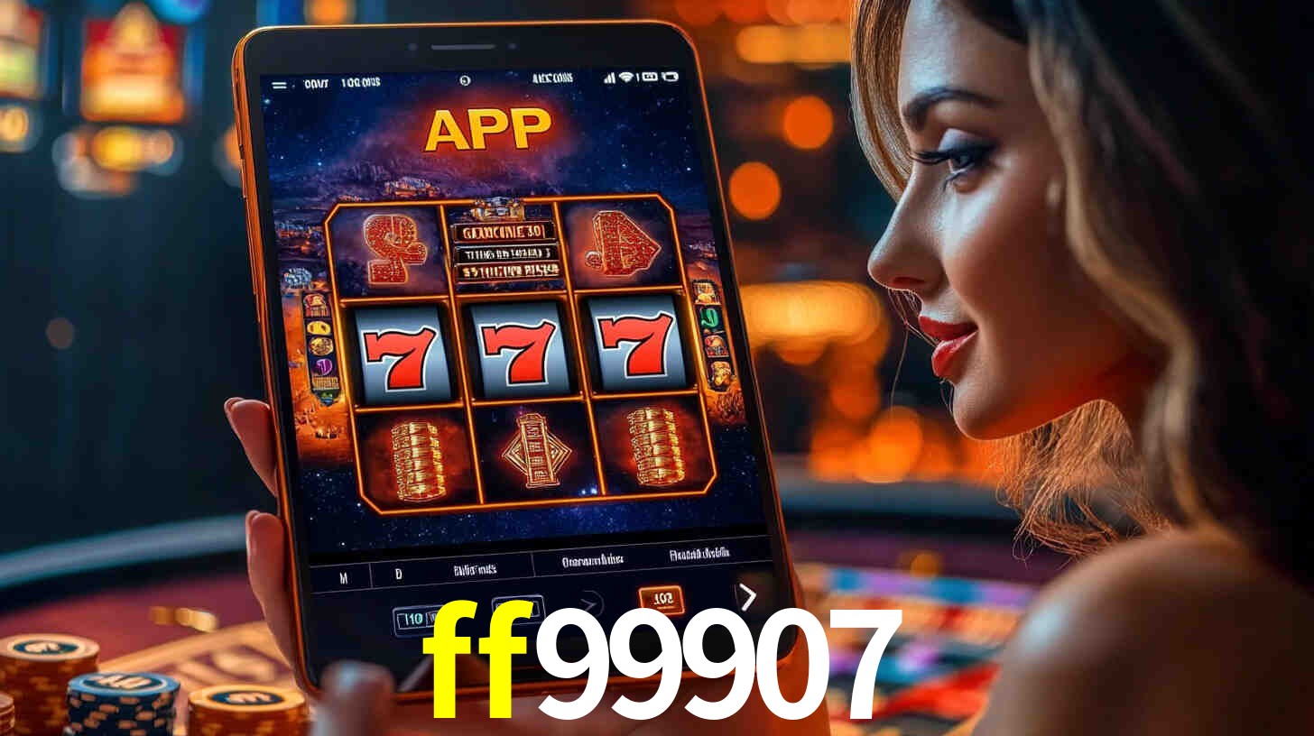 ff99907 bet