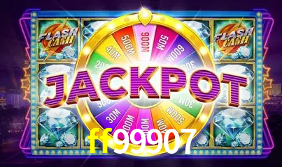 Descubra a Magia dos Jogos de Arcade no ff99907