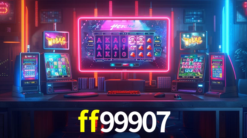 Explore as vantagens do ff99907: serviço profissional e confiabilidade