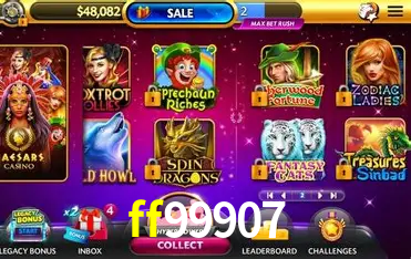 A Ascensão dos Esportes Eletrônicos: Um Novo Paradigma no Entretenimento