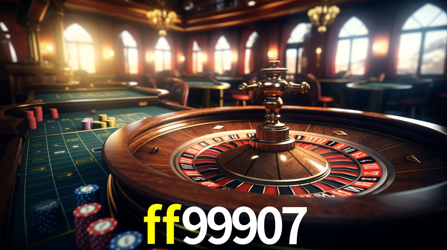 Football Betting ff99907