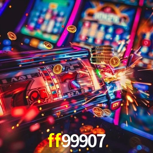 Apostas de Basquete ff99907