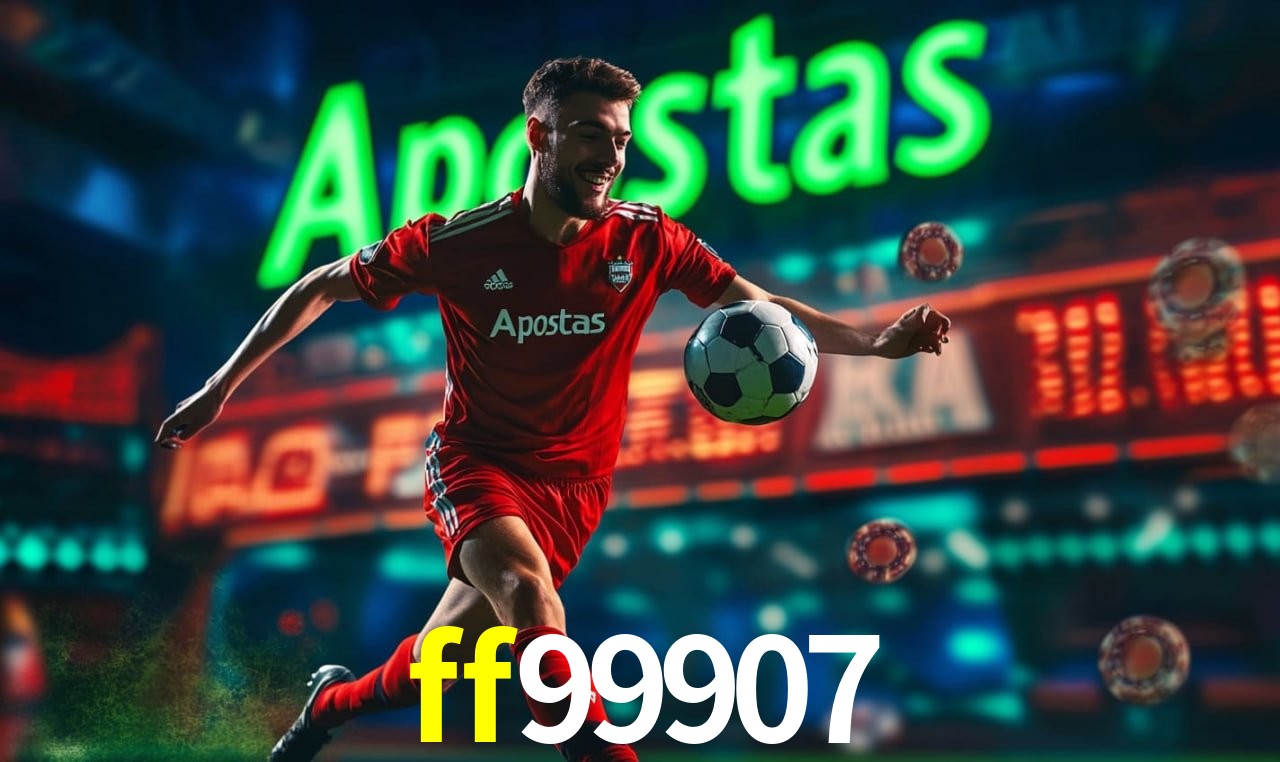 Mesa de Blackjack ff99907