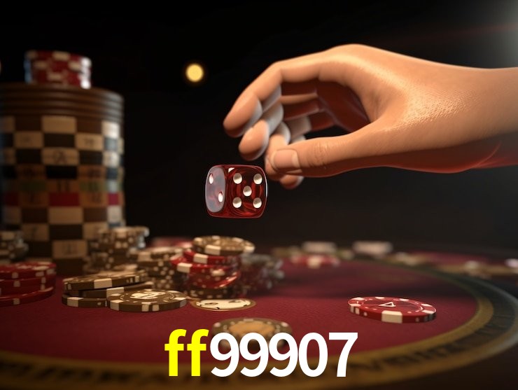 Ofertas Exclusivas ff99907