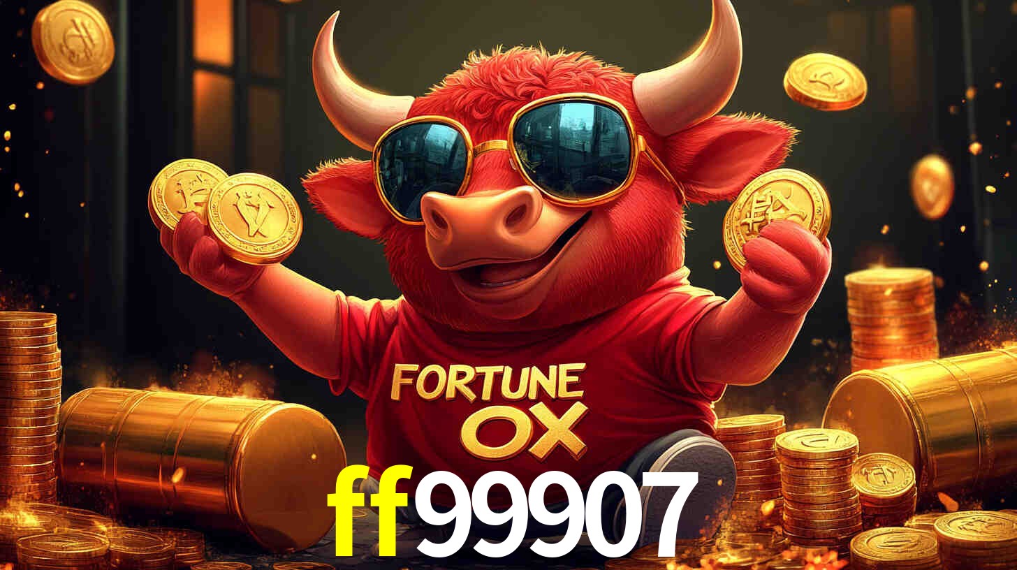 A Ascensão dos Esportes Eletrônicos: Um Novo Paradigma no Entretenimento