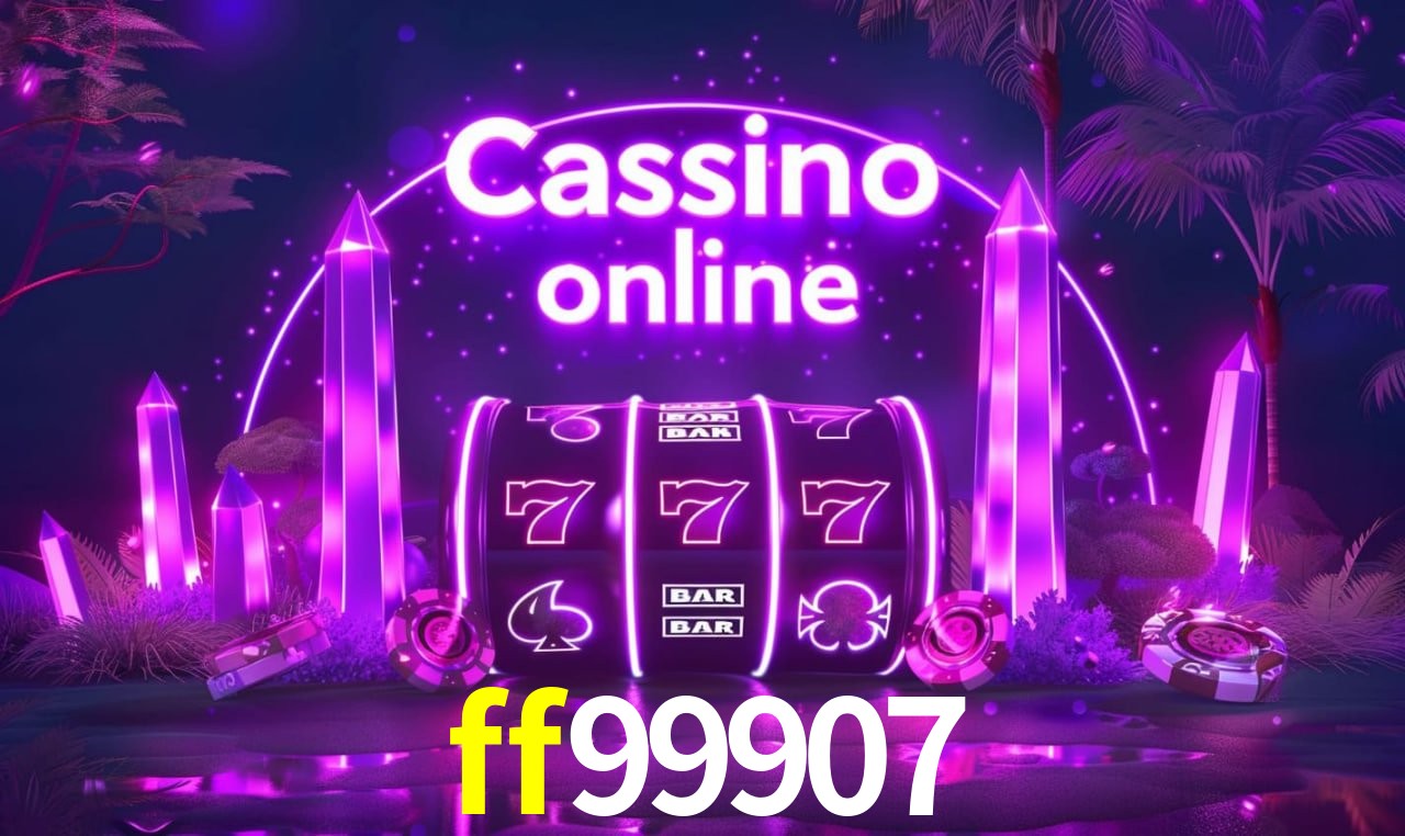 ff99907 Entrar - Login Seguro Certificado