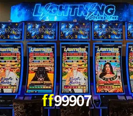 A Revolução dos Jogos Mobile: Diversão na Palma da Mão