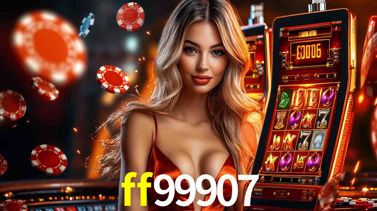ff99907 vip