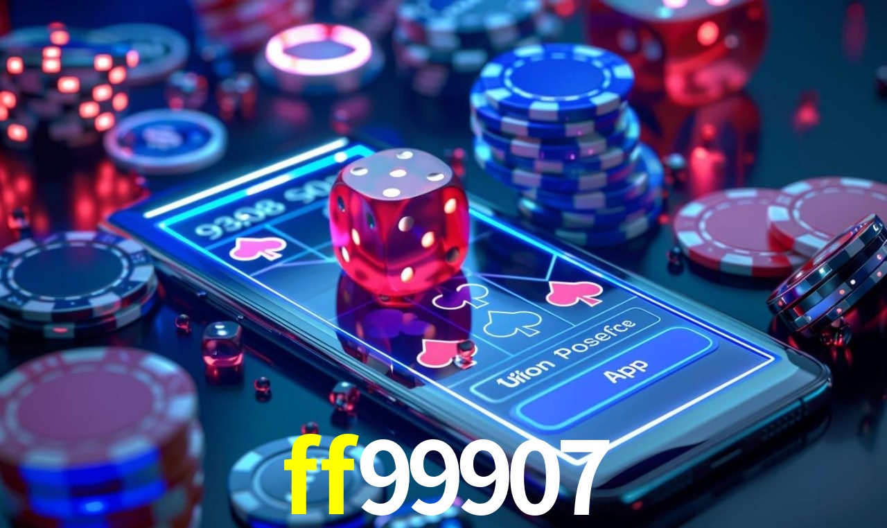 ff99907 Belo Horizonte - Basketball