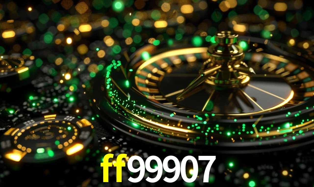 ff99907 Salvador - Strategy