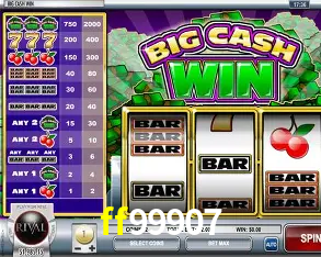 A Revolução dos Jogos Mobile: Diversão na Palma da Mão